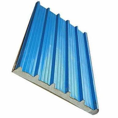 50 mm Roof PUF Sandwich Panel For Roofing 