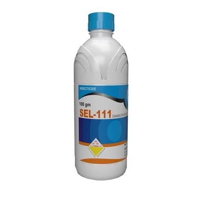 Emamectin 1.9 EC Insecticide
