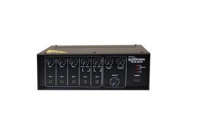 HITUNE BASS HSSB-80EM PA Mixer Amplifier