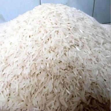 Sharbati Steam Non Basmati Rice For Cooking Use