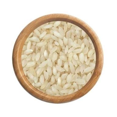 Organic Non Basmati Rice for High In Protein