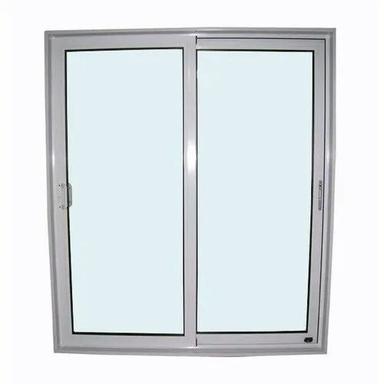 Good Quality Aluminum Window Glass