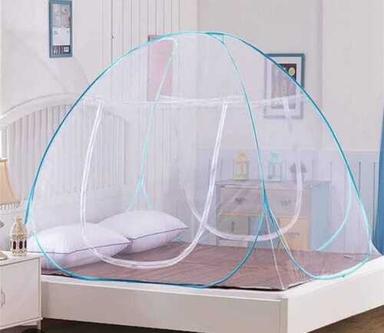 Foldable Mosquitoes Net For Mosquito Protection