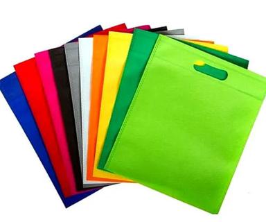 Non Woven Fabric Bags