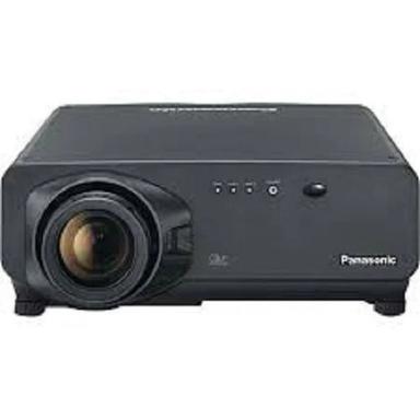 Panasonic High End Projector