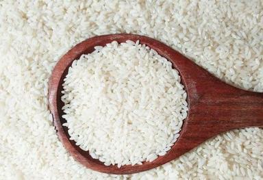 White Raw Jeerakasala Rice