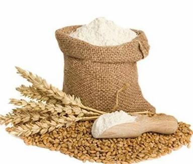 Rajbhog Pure Wheat Atta