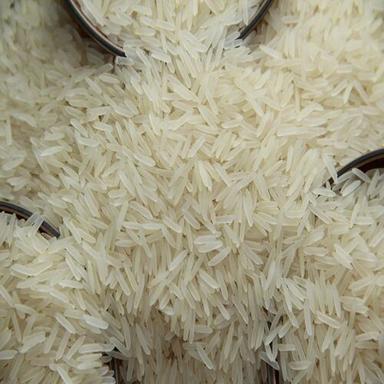 100% Natural And Pure Organic Long Grain Rice