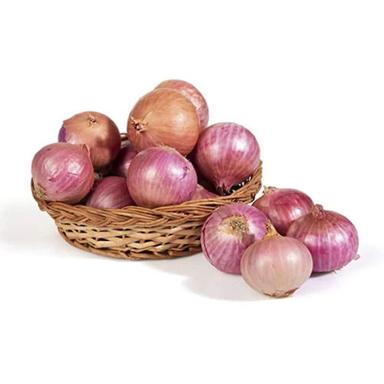 100% Natural Red Onion Seeds