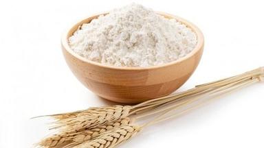 White Color Powder Form Indian Wheat Starch For Food