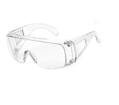 Safety Glasses Anti-Fog Eyewear with Waterproof Anti-Dust Eye Protection