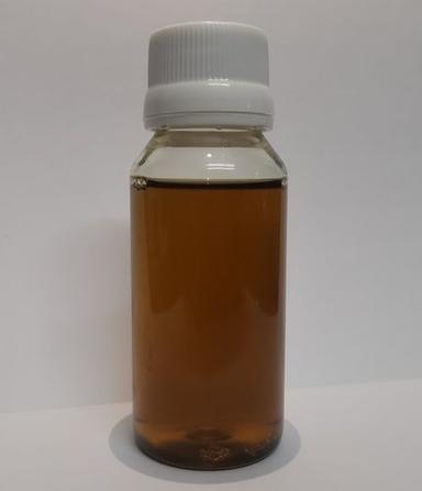 100% Natural Cold-Pressed Neem Oil