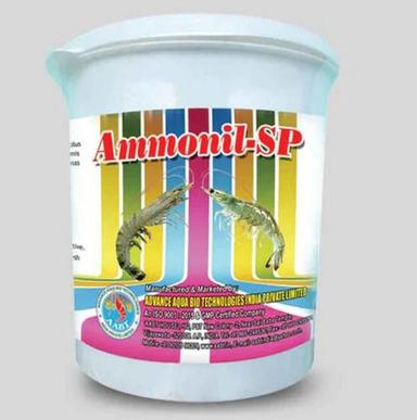 Ammonil SP Binds Ammonia and Other Toxic Gases Bucket Pack