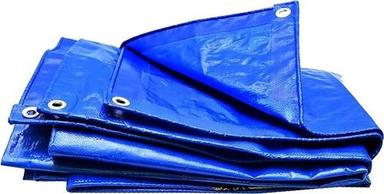 Eco Friendly Long Lasting Durable Waterproof Blue Camping Tents