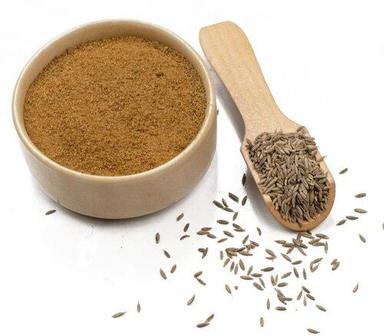 100% Natural And Pure Organic Cumin Powder For Food Grade