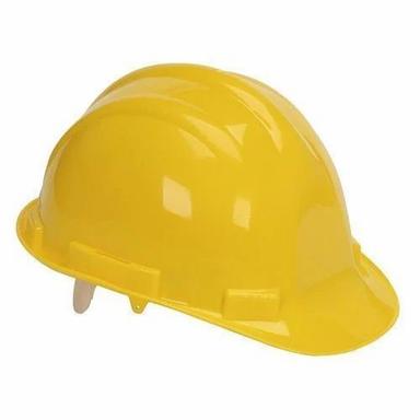 Crack Proof Industrial Safety Helmets