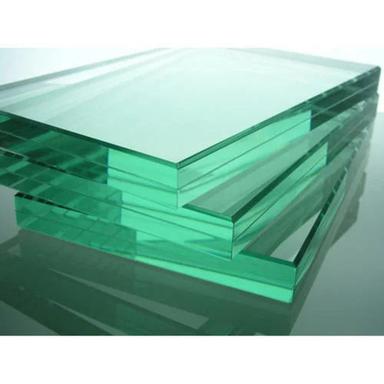 Laminated Glass for Door Industrial Use