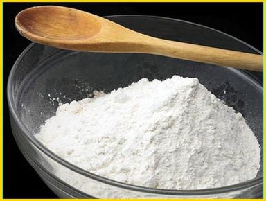 Factory Sale Tapioca Flour