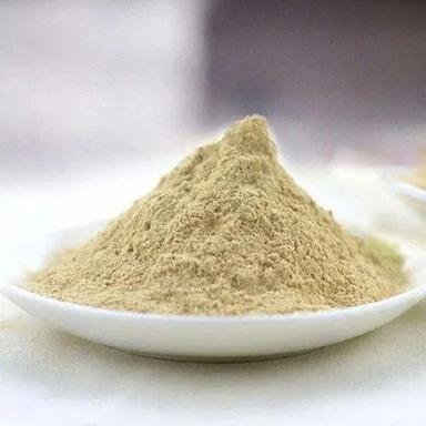 100% Pure And Organic Natural White Pepper Powder