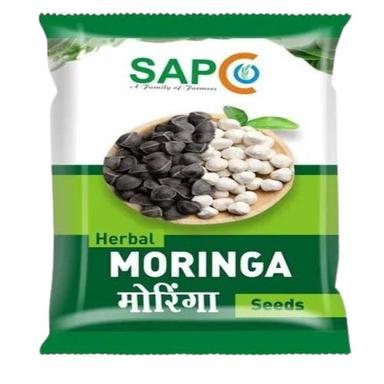 Sapco 100 gm Herbal Moringa Seeds