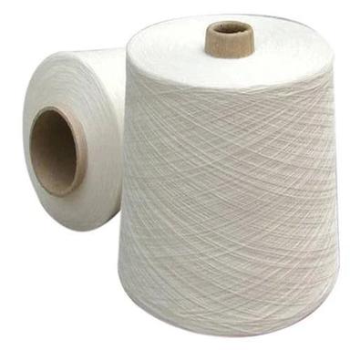 Plain Premium Design Cotton Yarn