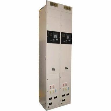 High Strength Durable Three Phase Electric Control Relay Panel