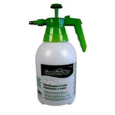 Premium Design Pest Control Spray Bottle
