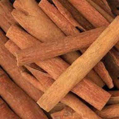 Best Quality Cinnamon Stick