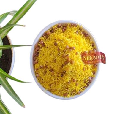 Shri Nilkanth Healthy and Tasty Dalmoth Namkeen