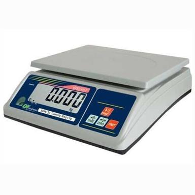 Highly Accuracy Digital Electronic Weighing Scale
