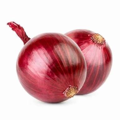 100% Pure Dry Red Onion