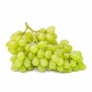 100% Pure A Grade Fresh Grapes