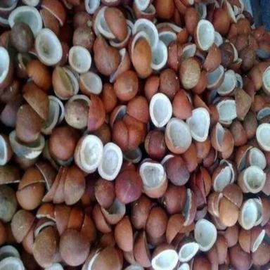 100% Pure Dry Coconut Copra