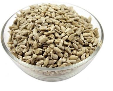 Common Natural Dried Sunflower Seeds
