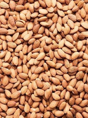 Nutrient Rich High Protein Almond Nuts