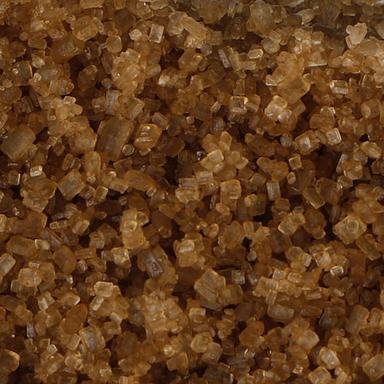 100% Natural And Pure Organic Brown Raw Sugar