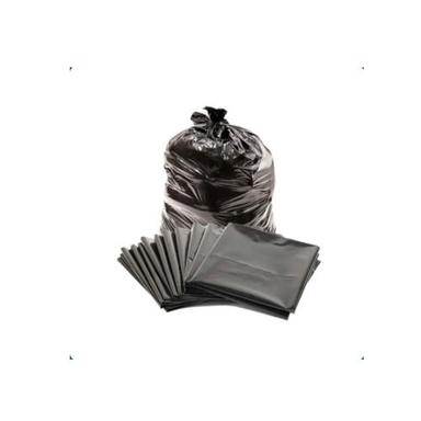 Corn Starch Bio Compostable Garbage Bag