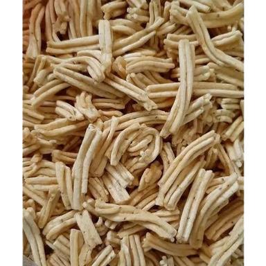 1 Kg Sev Gathiya Namkeen