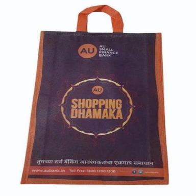 Promotional Printed Non Woven Bag