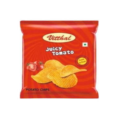 Vitthal Juicy Tomato Chips