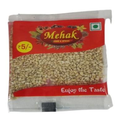 8 g White Sesame Seeds For Cooking