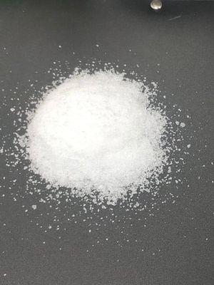 Eco Friendly White Camphor Powder