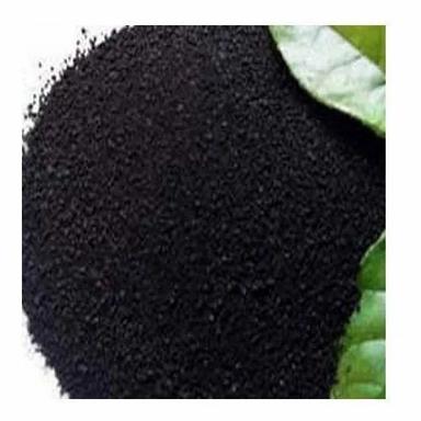 Black Color Premium Humic Acid