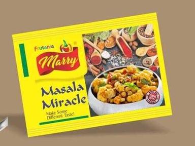 Dried masala magic Spice