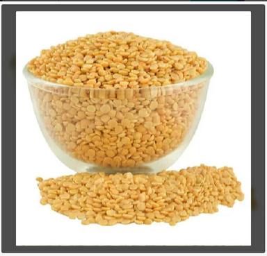 100% Pure A Grade Natural Yellow Toor Dal For Cooking
