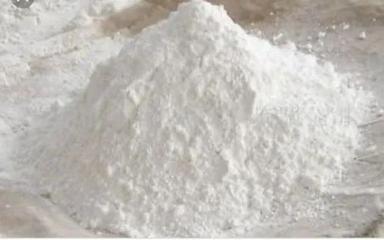 White Powder China Clay Powder