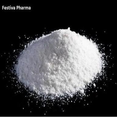 Powdered Form Orphenadrine Hydrochloride API 341-69-5