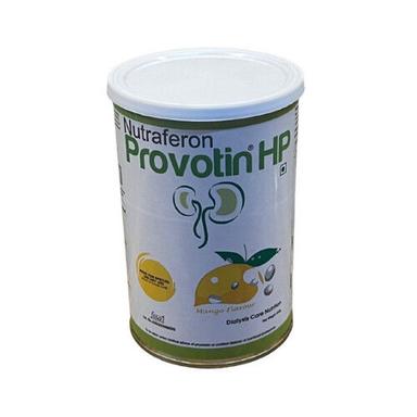 Nutraferon PROVOTIN HP High Protein Supplement