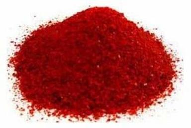 100% Pure Organic A Grade Natural Red Chili Powder