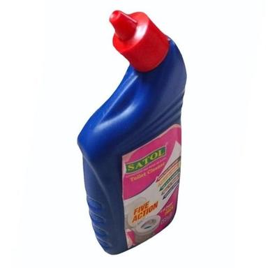 Anti Bacterial And Easy To Clean Toilet Cleaner